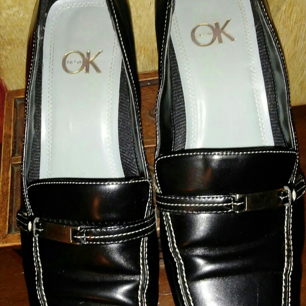 Dress shoes for All Occasions